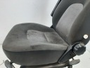 CITROEN JUMPER РЕСТАЙЛ 2.0 8V 03R СИДІННЯ ЛІВИЙ ВОДІЯ ПІДЛОКІТНИК  (18763594019) фото min 15