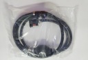 Двигуни, Аксесуари Pompka Paliwa 8Mm 2.1M