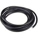 КАБЕЛЬ КАТУШКИ ВЫСОКОГО НАПРЯЖЕНИЯ 1 м