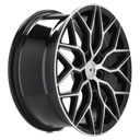 LLANTAS 18 PARA LEXUS RC F C10 RESTYLING SC Z40 LS XF30 UX A10 ES V XV40 VI XV60 