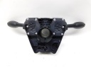 COMMUTATEUR COMPOSITE FEUX 3453989 MINI R55 R56 R57 R58 R60 R60 R61photo 4