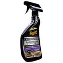 Meguiars Ultimate Interior Detailer Satynowy