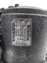 КОМПРЕССОР, НАСОС КОНДИЦИОНЕРА 30614023 VOLVO S40 V40 COLT LANCER 1.6I 16V 1.8 GDI  фото 7