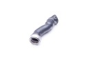 FIL AIR TURBO ESEN SKV 24SKV720photo 10