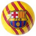 ФУТБОЛЬНИЙ М'ЯЧ FC BARCELONA Y5 РОЗМІР BARCA 5 R5