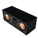 Центральный динамик Klipsch New Reference R-50C