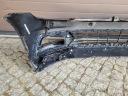 БАМПЕР ПЕРЕДНІЙ ПЕРІД VW ПАСАТ B8 R-LINE LC9X ПАРКТРОНІК ГАЛОГЕН ОМИВАЧ  (15744459899) фото min 15