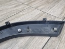 CALANDRE PASSAGE DE ROUE REVÊTEMENT GARDE-BOUE BANAN DROIT VOLVO FH 4 84096590photo 9