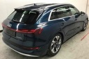 AUDI E-TRON ЗАРЯДНИЙ ПРИСТРІЙ 5QE915684J 5QE 915 684 J ПРИСТРІЙ DO LADOWANIA AKUM  фото 9