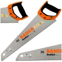 Ручная пила Bahco PC-22-GT7 550 мм