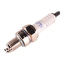 СВЕЧА ЗАЖИГАНИЯ 4T A7TC ZIPP Romet Junak Torros