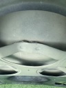 MERCEDES GLE W166 КАПОТ КРИШКА ДВИГУНА 166  (18899622188) фото min 10