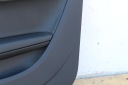 GARNITURE COLLECTEUR PORTES DROIT AVANT AUDI A5 8T 8T1867106photo 6