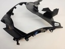 BMW C 650 GT C650GT GT 650 ЧАША ЧЕРЕП ОБТІЧНИК  (17801866693) фото min 6