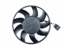 VENTILADOR AUDI S6 C8 RS6 C8 4K 8W AUDI A6 C8 4K 