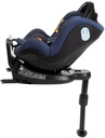 АВТОКРЕСЛО CHICCO SEAT2FIT I-SIZE AIR 45–105 СМ INK AIR