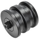 Каток опорный SUNWARD SWE15 (23010503)