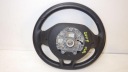 КЕРМО БАГАТОФУНЦІЯ PEUGEOT 2008 I 96750123ZD 619138200B  (16654942464) фото min 10