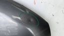 JEEP COMPASS 1 RESTYLE 011- HOOD PERID FRONT  photo 5