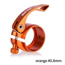 Сідла Siodełko Triathlonowe 40.8Mm