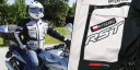 Нашивка с одноименной военной униформой