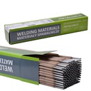 ЭЛЕКТРОД RUTWELD 12 fi 3,2 мм Электроды METALWELD 5 кг