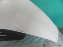 КАПОТ КРИШКА ДВИГУНА BOXER JUMPER DUCATO 20R  фото 7