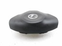 OPEL ANTARA 2014 COUSSIN SÉCURITÉ AIRBAG CAOUTCHOUCphoto 5