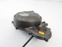 COUVERCLES ADHÉRENCE DROIT APRILIA RS 660, 23R ABSphoto 5