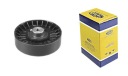 GALET GUIDE RENAULT, VOLVO MPQ0029photo 12