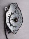 PORSCHE MISCELLANEOUS 98662411701  photo 8