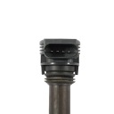 AUDI TT 8J A3 8P A5 8T BOBINE ALLUMAGE 2.0 TFSI 06H905115Bphoto 9