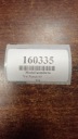 VW ПАСАТ B5 РЕСТАЙЛ МОДУЛЬ КОМФОРТУ 1C0959799A  (18880104255) фото min 6