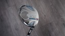 CLEVELAND FAIRWAY WOOD 5 ЖЕНСКИЕ НОВЫЕ