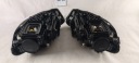 MERCEDES A CLASSE 177 W177 COMPLET LED GAUCHE DROIT MULTIBEAM A177photo 11
