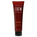 AMERICAN CREW LIGHT HOLD ФИКСИРУЮЩИЙ ГЕЛЬ ДЛЯ СТАЙЛИНГА