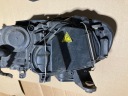 PHARE DROITE XÉNON LED VW PASSAT B7 3AB941752photo 11