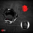 Затискачі Muscleforge Klamrowe 50Mm 2 Szt