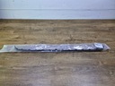 HYUNDAI I30 III N LINE FACING, PANEL BUMPER REAR SPOILER NEW CONDITION 86687 S0000 photo 1 - milautoparts-fr.ukrlive.com