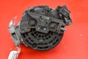 ALTERNATEUR 7532968-03 BMW E87 1.6I 115 KM 04-07photo 6