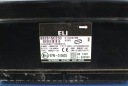 FORESTER III SH MODULE ECU CONTRÔLEUR 97RI-010625photo 4