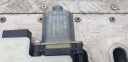 OCTAVIA III ÉLÉVATEUR MÉCANISME VITRES DROIT ARRIÈRE 5E0839462 5Q0959812Ephoto 5