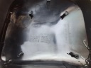 SCANIA CHÂSSIS PROTECTION RÉTROVISEURS DROITE NEUF ORIGINAL 1366136photo 9
