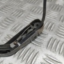 AUTRE PIÈCES DE CARROSSERIE MERCEDES-BENZ AVEC (W126) A1268205744 29440102 1979photo 6