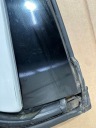 СТОЛБИК КРИШИ ЛЕВЫЙ TYL, TYLNY, ЗАЩИТА ЛЕВАЯ MERCEDES SL R230, W230, C590  фото 9