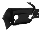 AVANT PARE-CHOCS VERS LEXUS RX AL10 2012-2015 521190E920 NOIRphoto 12