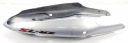 KAWASAKI ZR 7 99-04 DÉFLECTEUR D'AIR ARRIÈRE ARRIÈRE PLASTIQUE PLASTIQUE QUEUEphoto 11