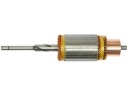 AS-PL SA1007 INDUIT DÉMARREURphoto 8