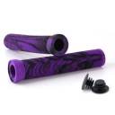 Захвати Чорний 2Pcs