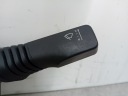 COMMUTATEUR COMPOSITE OPEL ASTRA H 13276157KA 204456 VALEO 1.4 16Vphoto 6